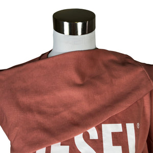 Collegepaita, koko 40