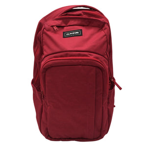 Unisex Dakine - Reppu, koko Maxi -  (1)