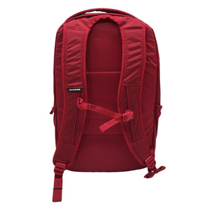 Unisex Dakine - Reppu, koko Maxi -  (2)