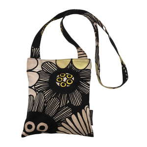 Unisex Marimekko - Olkalaukku, koko Midi -  (1)