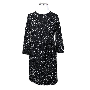 Unisex DKNY - Kangasmekko, koko 42 -  (1)