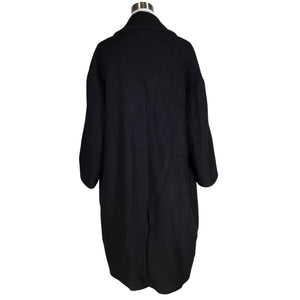 Unisex Zara - Villakangastakki, koko 40 -  (2)