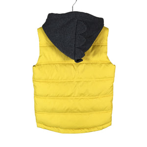 Unisex Bogi - Toppaliivi, koko 122 - 128 -  (2)