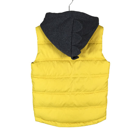 Unisex Bogi - Toppaliivi, koko 122 - 128 -  (2)