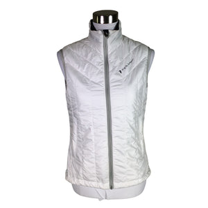Unisex Peak Performance - Toppaliivi, koko 36 -  (1)
