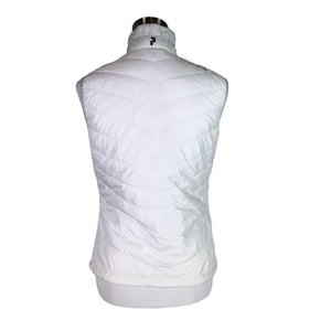 Unisex Peak Performance - Toppaliivi, koko 36 -  (2)