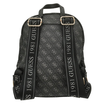 Unisex Guess - Reppu, koko Midi -  (2)