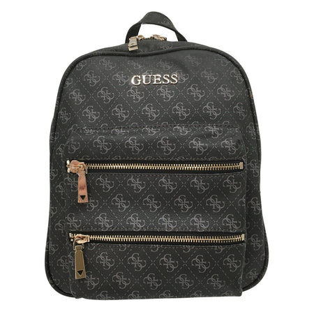 Unisex Guess - Reppu, koko Midi -  ()