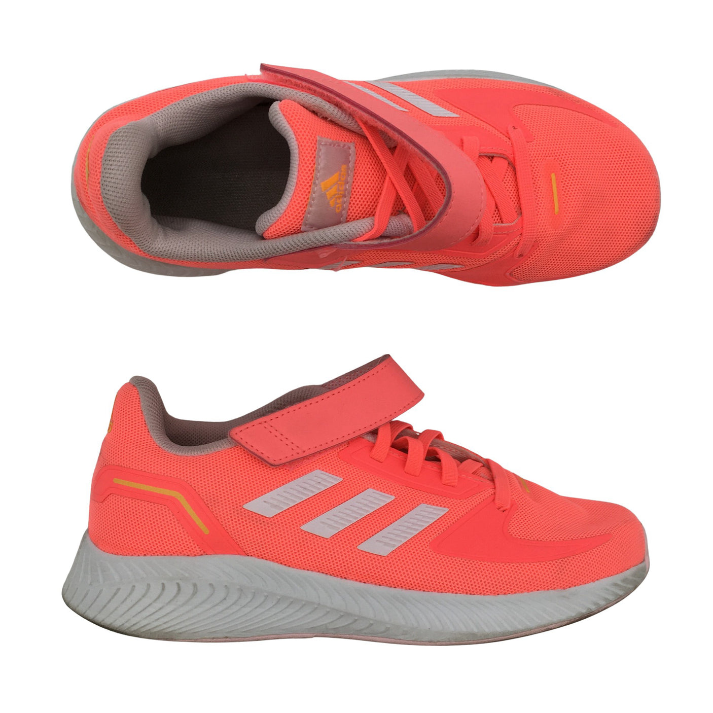 Unisex Adidas - Lenkkarit, koko 32 -  (1)