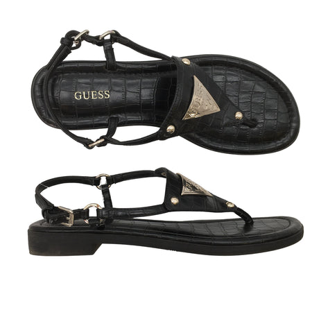 Unisex Guess - Sandaalit, koko 39 -  ()
