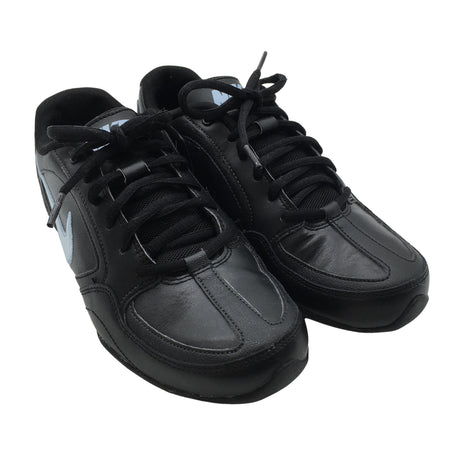Unisex Nike - Sisäliikuntakengät, koko 37 -  (2)