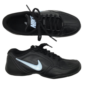 Sisäliikuntakengät, koko 37