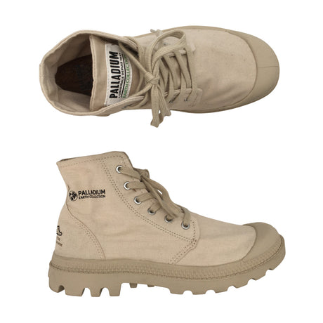 Unisex Palladium - Nilkkurit, koko 38 -  ()