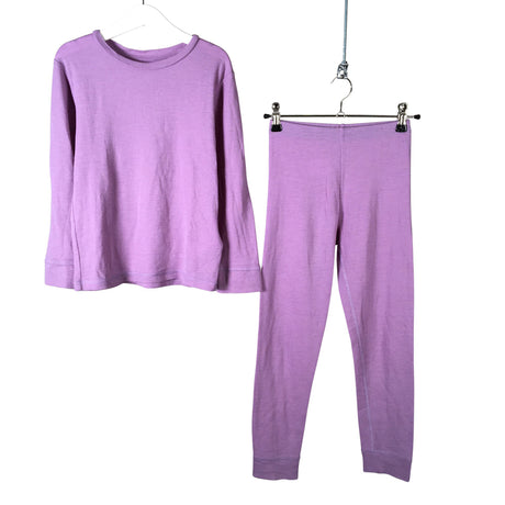 Unisex Bogi - Kerrasto, koko 128 - 134 -  ()