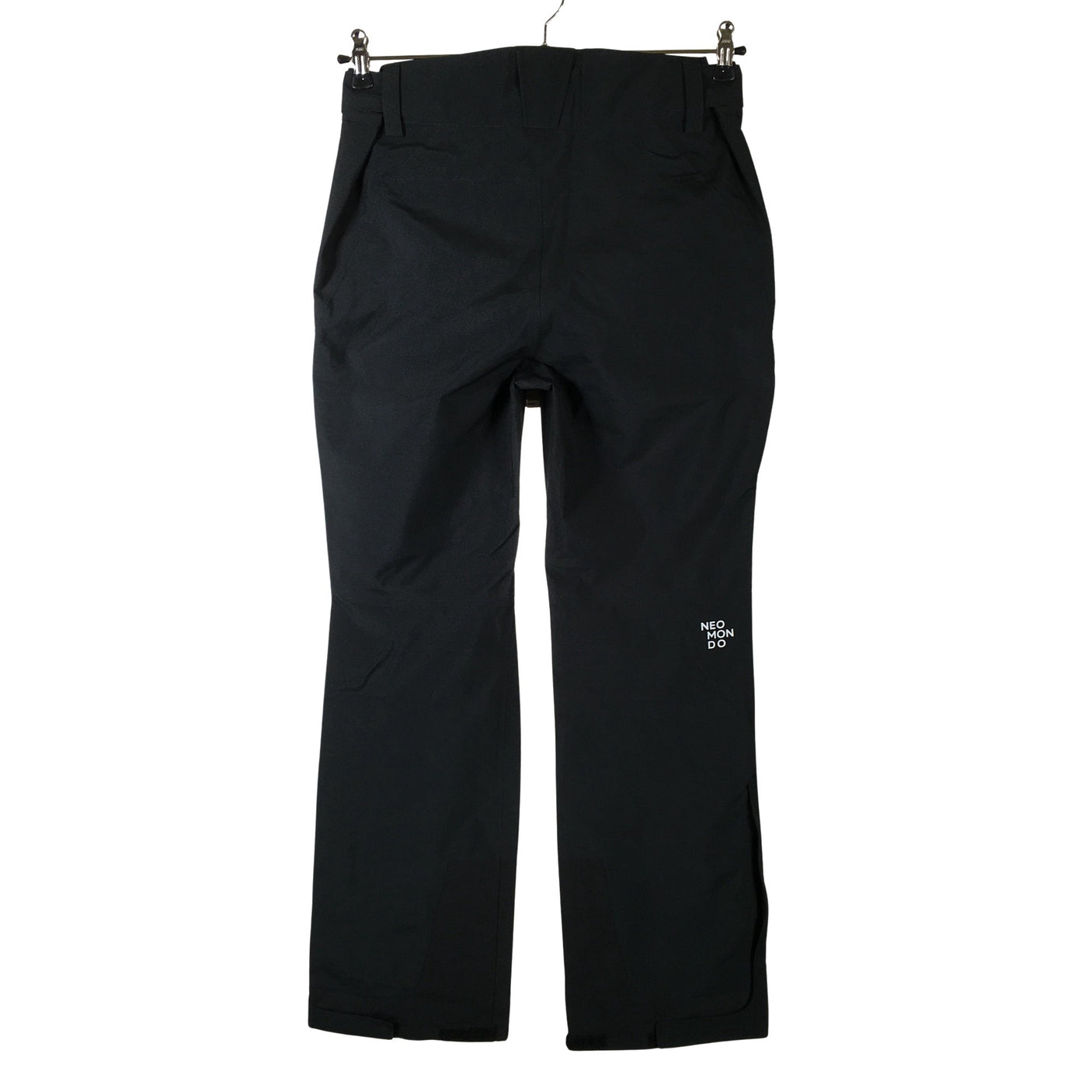 Unisex Neomondo - Kuorihousut, koko S -  (2)