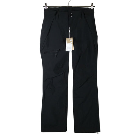 Unisex Neomondo - Kuorihousut, koko S -  ()