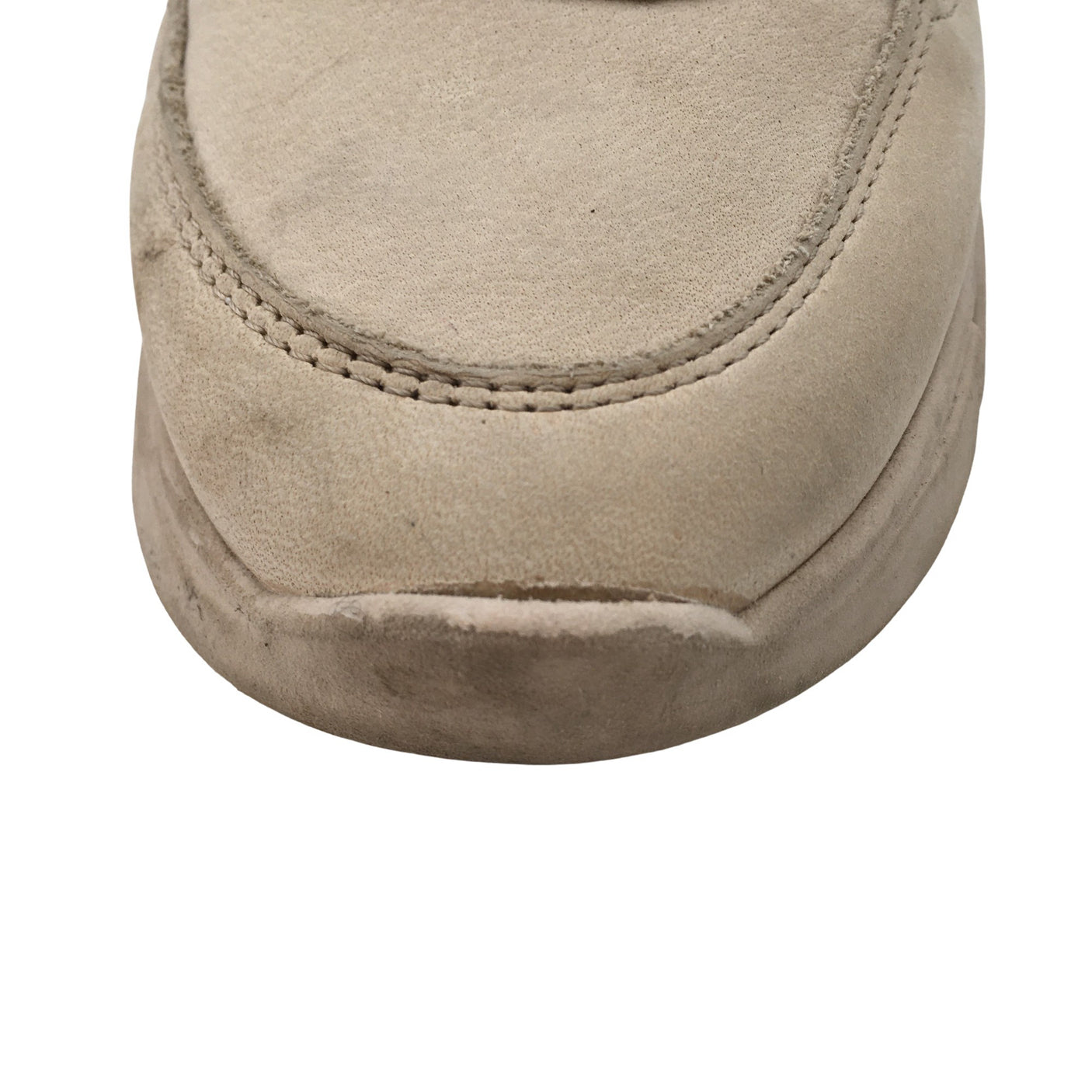 Unisex Tamaris - Lenkkarit, koko 37 -  (2)