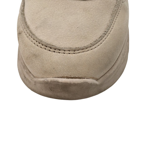 Unisex Tamaris - Lenkkarit, koko 37 -  (2)