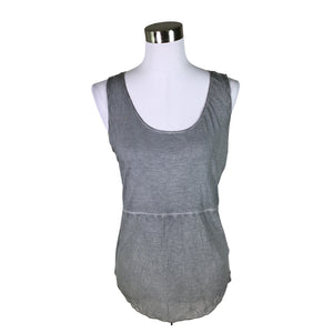 Unisex Nü - Toppi, koko 34 -  (1)