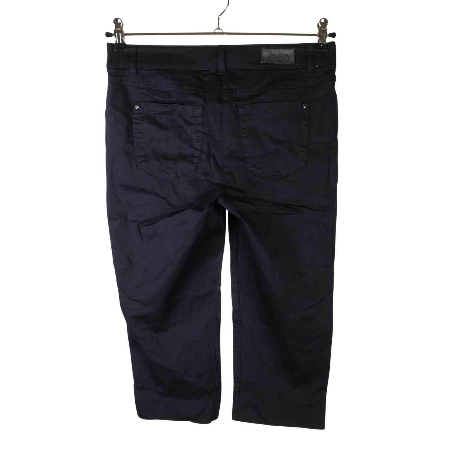 Kangascaprit, koko 38