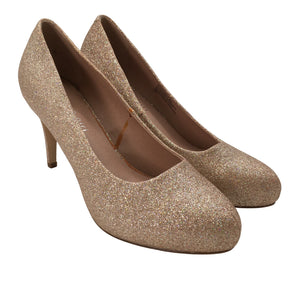 Juhlakorkokengät, koko 39