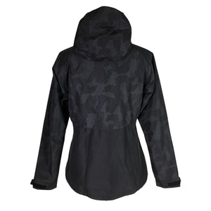 Unisex Everest - Ulkoilutakki, koko 36 -  (2)