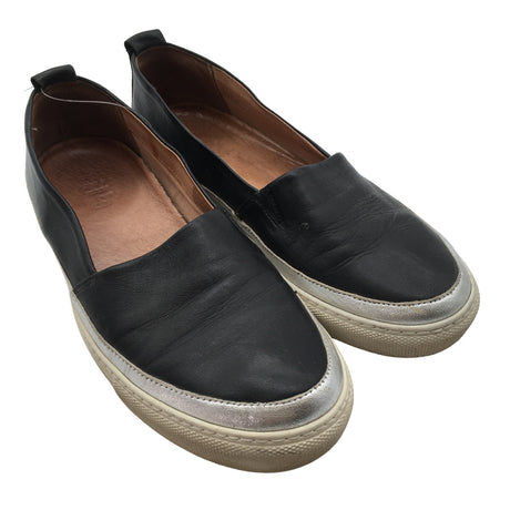 Unisex Ril's - Loaferit, koko 38 -  (2)