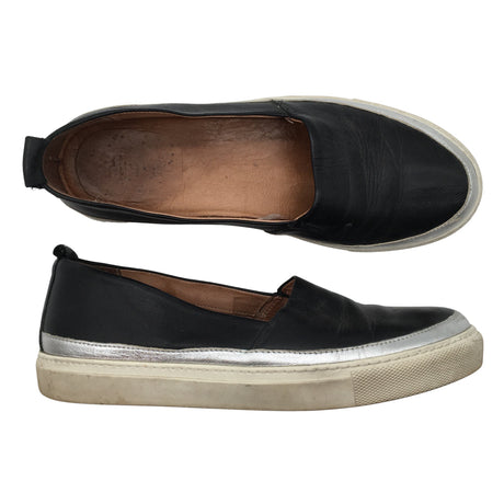 Unisex Ril's - Loaferit, koko 38 -  ()