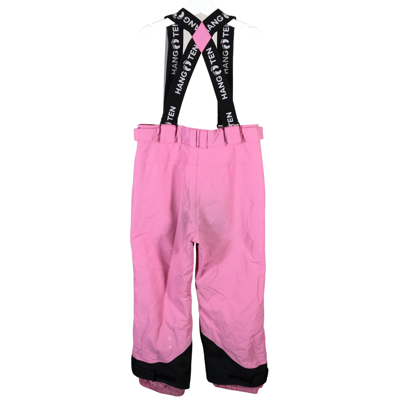 Unisex Hang Ten - Toppahousut, koko 122 - 128 -  (2)