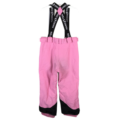 Unisex Hang Ten - Toppahousut, koko 122 - 128 -  (2)