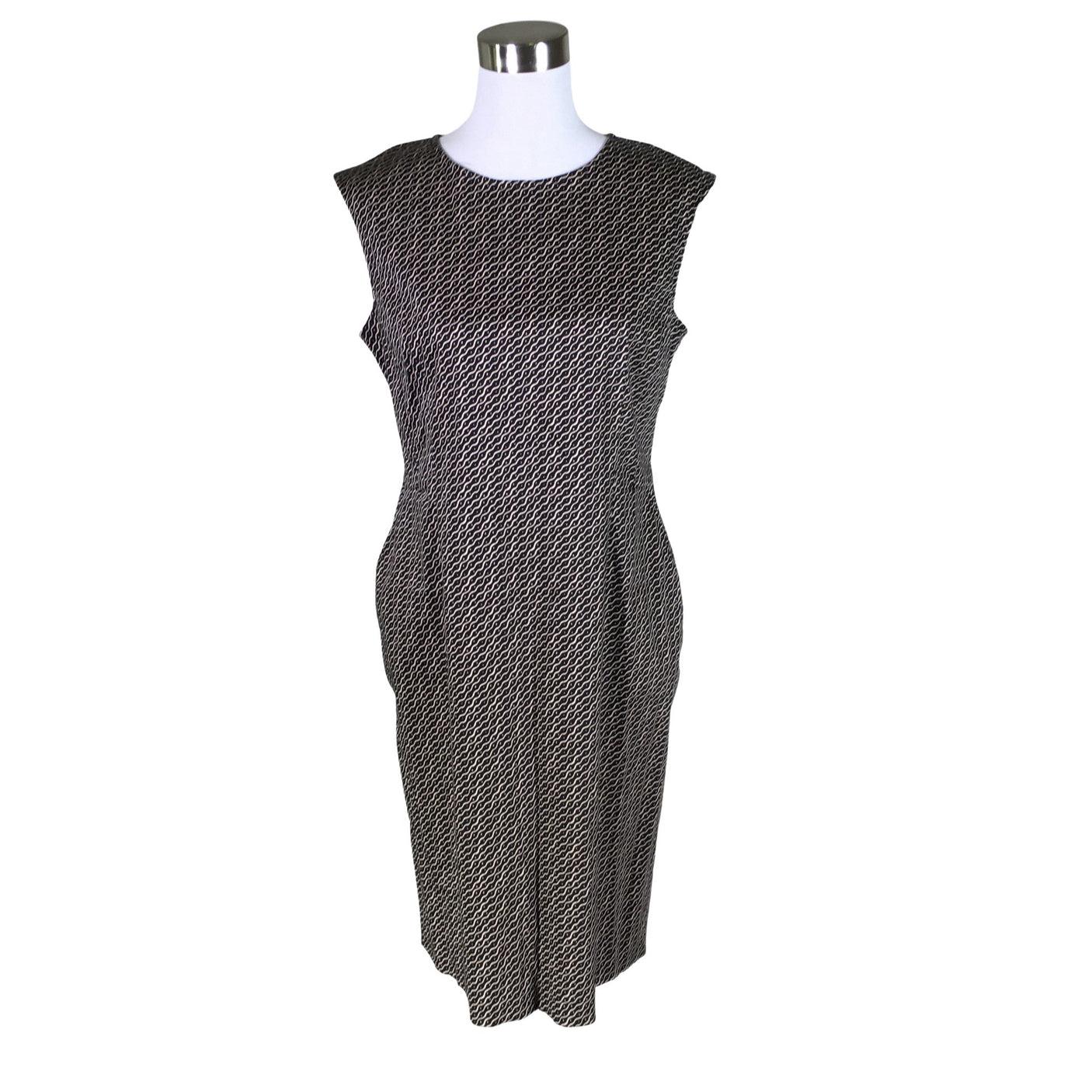 Kotelomekko, koko 40