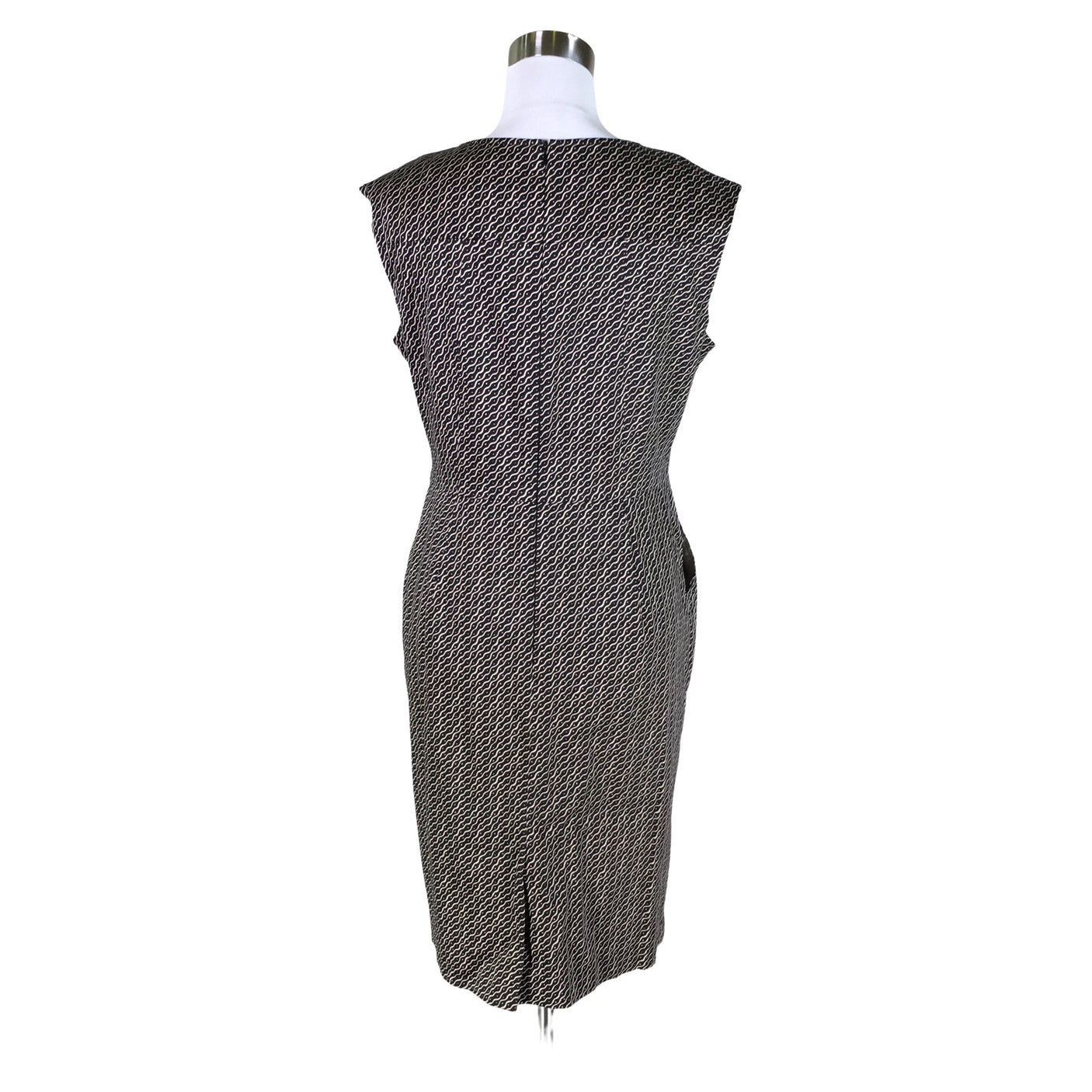 Kotelomekko, koko 40