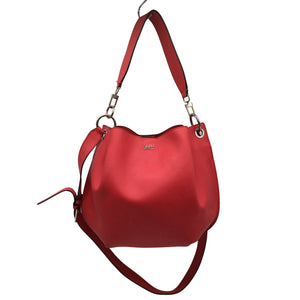 Unisex Guess - Käsilaukku, koko Midi -  (1)
