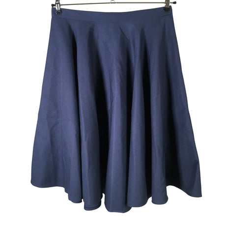 Unisex Varusteleka - Kangashame, koko 40 -  ()