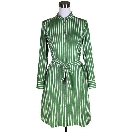 Unisex Marimekko - Kangasmekko, koko 38 -  ()