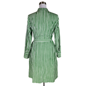 Unisex Marimekko - Kangasmekko, koko 38 -  (2)