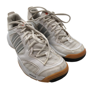 Unisex Adidas - Sisäliikuntakengät, koko 38 -  (2)