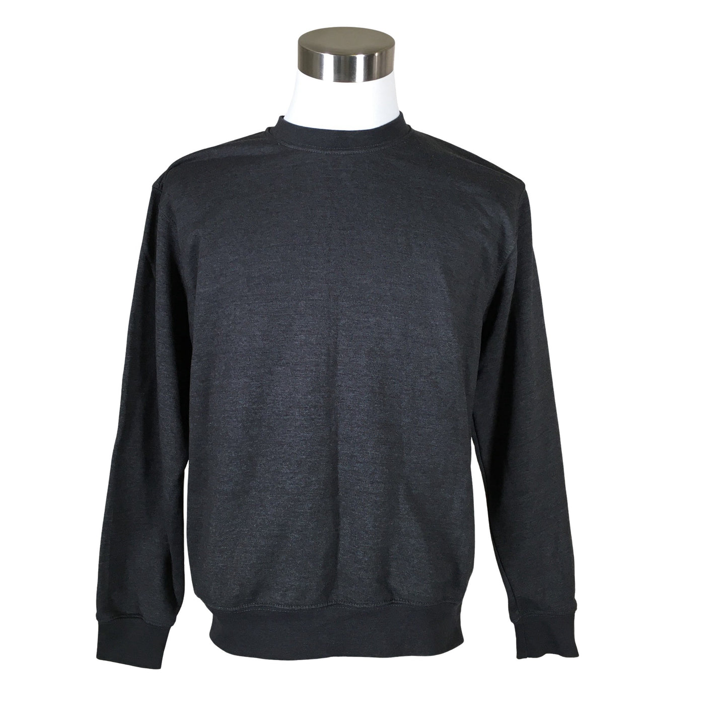 Unisex Northbrook Sports - Collegepaita, koko M -  (1)