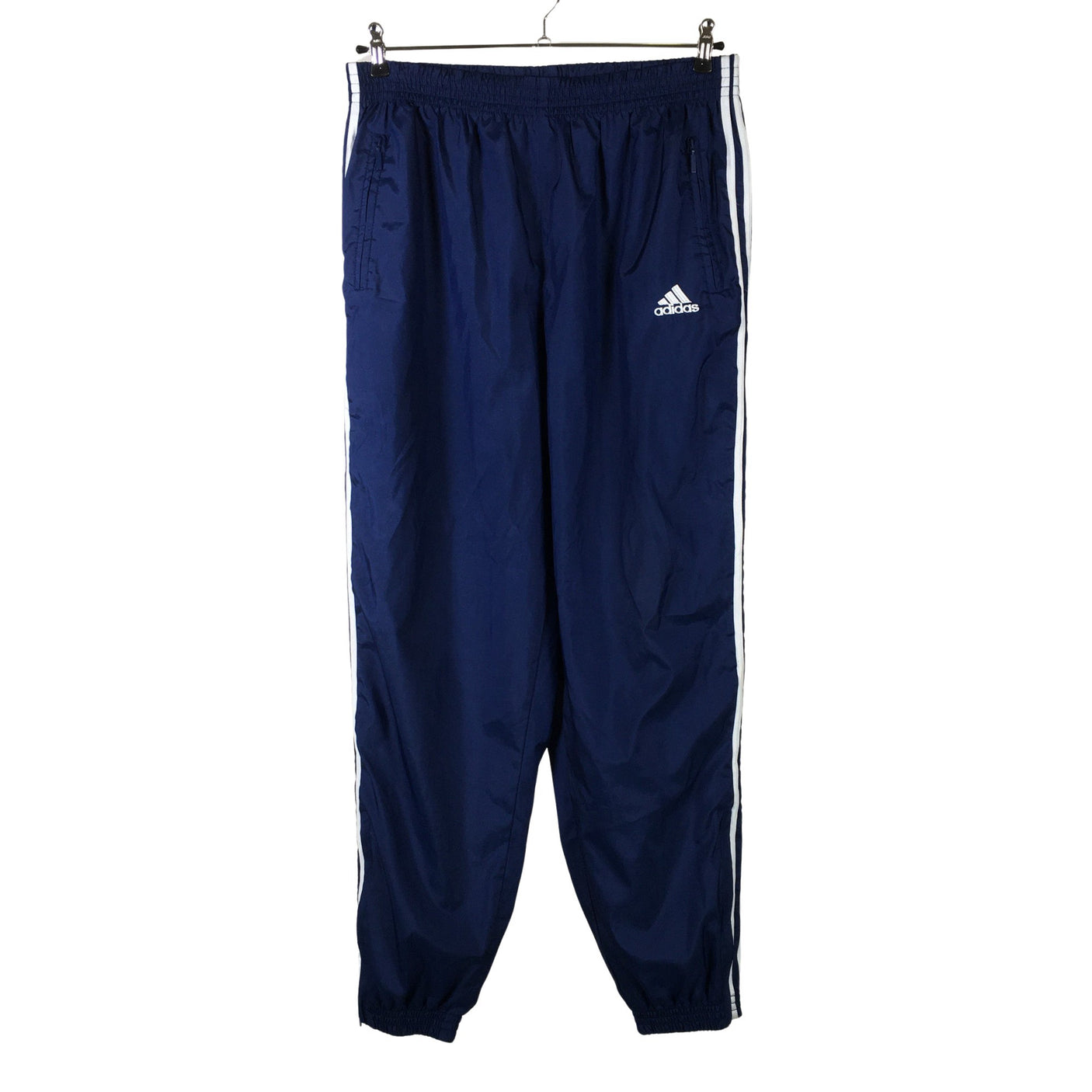 Unisex Adidas - Ulkoiluhousut, koko XXL -  (1)