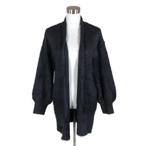 Unisex Gap - Neuletakki, koko 38 -  (1)