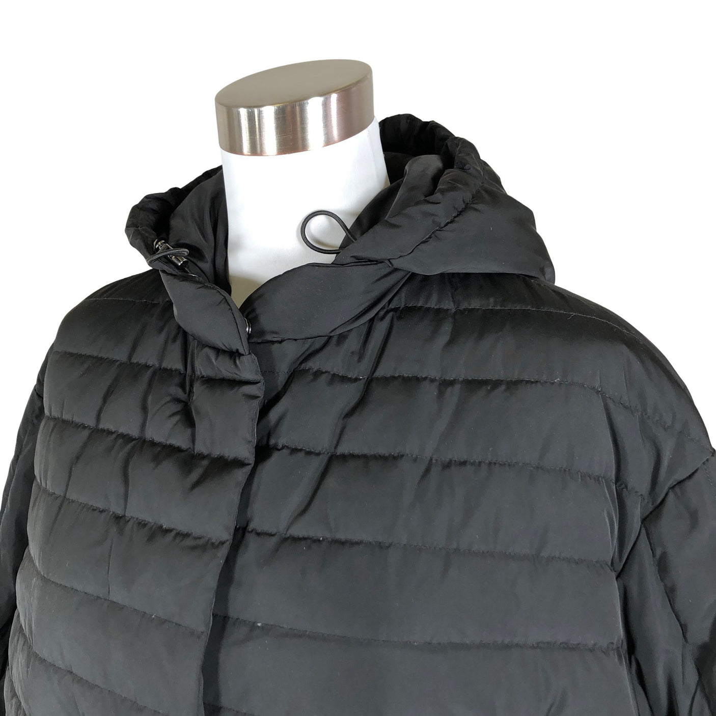 Unisex Marimekko - Kevytuntuvatakki, koko 40 -  (3)