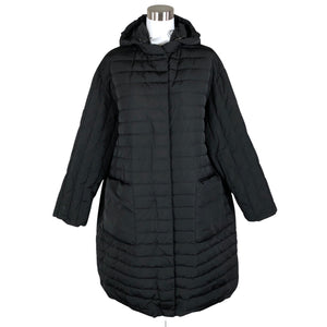 Unisex Marimekko - Kevytuntuvatakki, koko 40 -  (1)