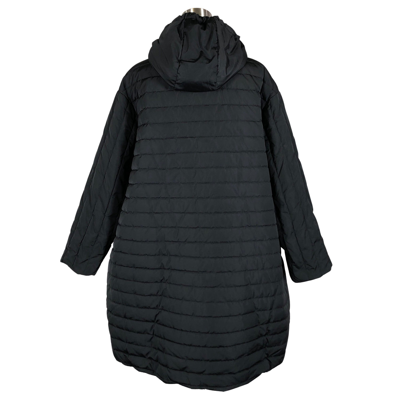 Unisex Marimekko - Kevytuntuvatakki, koko 40 -  (2)