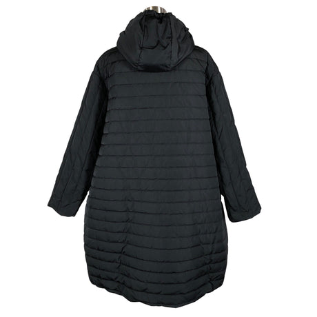 Unisex Marimekko - Kevytuntuvatakki, koko 40 -  (2)