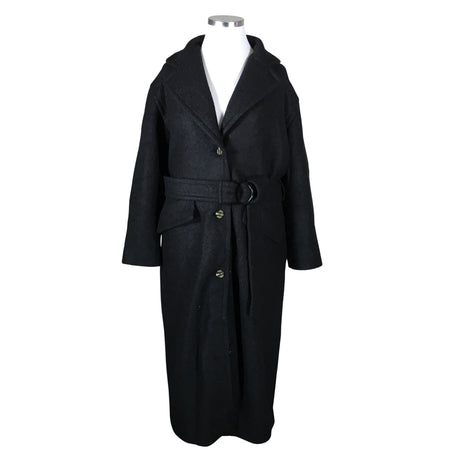 Unisex Marimekko - Villakangastakki, koko 42 -  ()