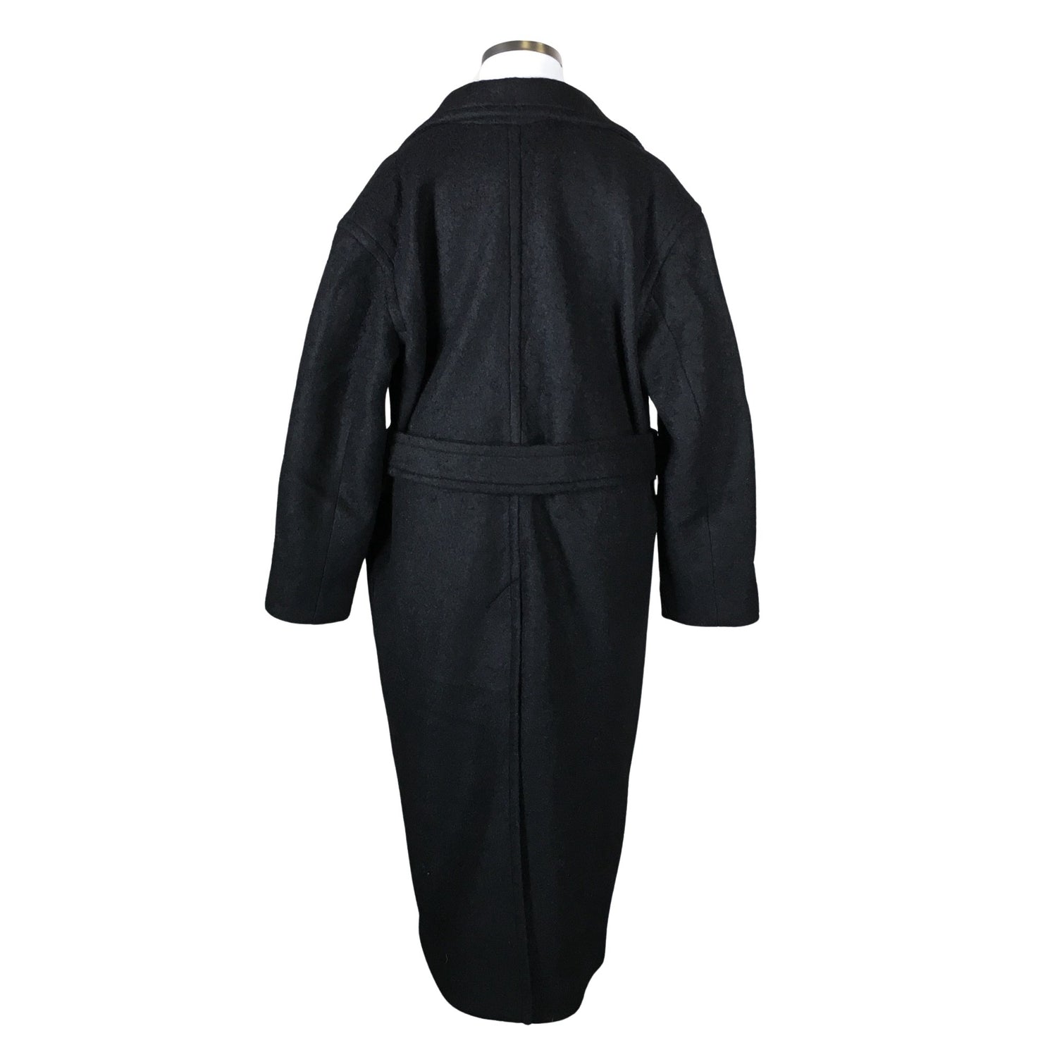 Villakangastakki, koko 42