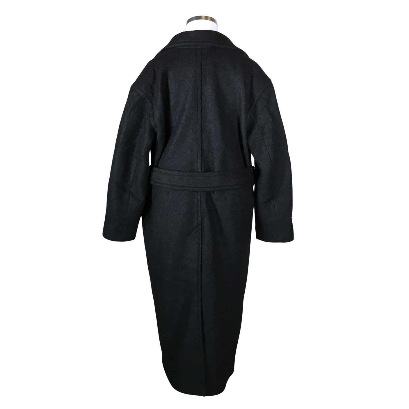 Villakangastakki, koko 42