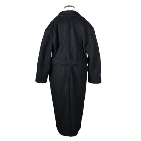 Unisex Marimekko - Villakangastakki, koko 42 -  (2)