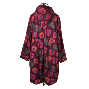 Unisex Gudrun Sjöden - Välikausitakki, koko 48 -  (2)