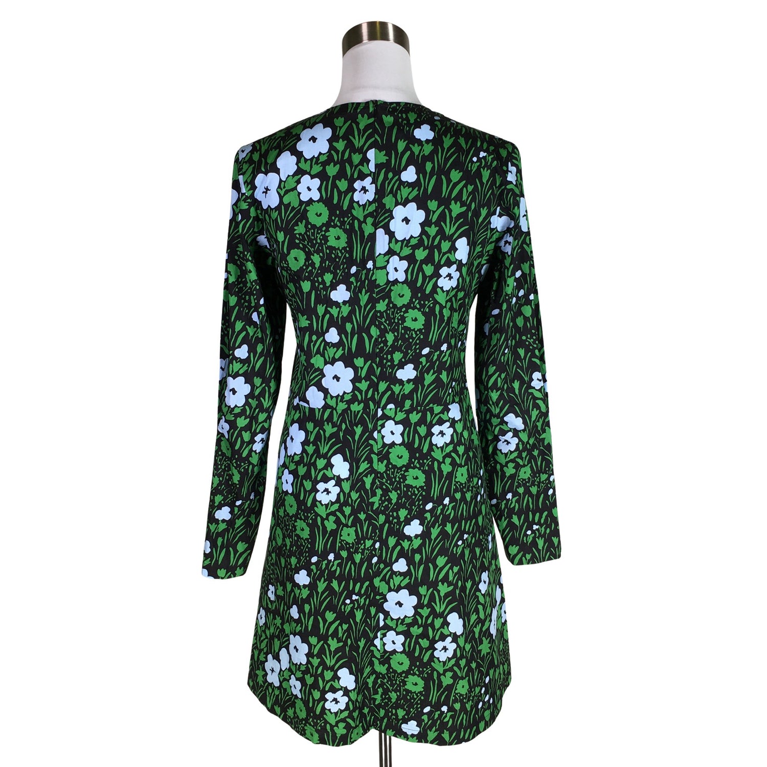  Mekko  Kangasmekko, koko 38  Marimekko 